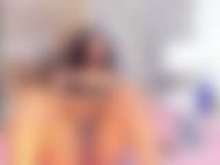 Laura Saenz's Live Sex Cam Show