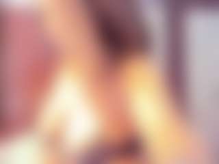 Laura Saenz's Live Sex Cam Show