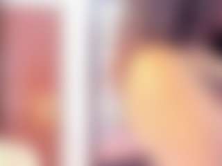 Laura Saenz's Live Sex Cam Show