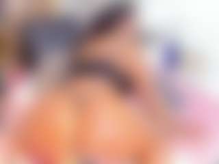 Laura Saenz's Live Sex Cam Show