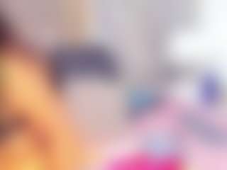 Laura Saenz's Live Sex Cam Show