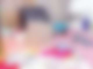 Laura Saenz's Live Sex Cam Show