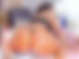Laura Saenz's Live Sex Cam Show