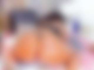 Laura Saenz's Live Sex Cam Show