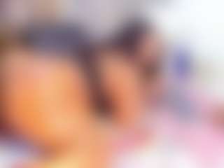 Laura Saenz's Live Sex Cam Show