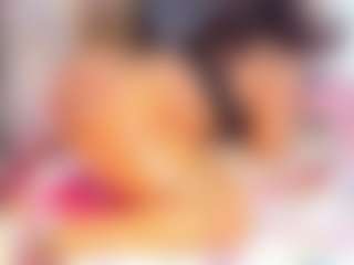 Laura Saenz's Live Sex Cam Show