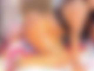 Laura Saenz's Live Sex Cam Show