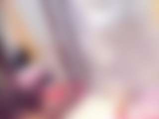 Laura Saenz's Live Sex Cam Show