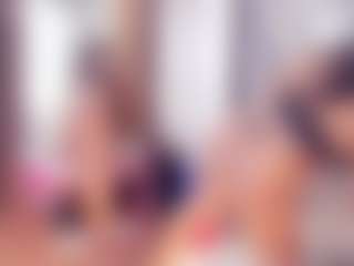 Laura Saenz's Live Sex Cam Show