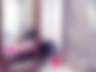 Laura Saenz's Live Sex Cam Show