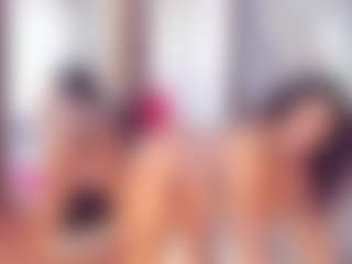 Laura Saenz's Live Sex Cam Show