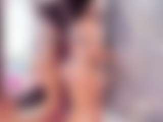 Laura Saenz's Live Sex Cam Show