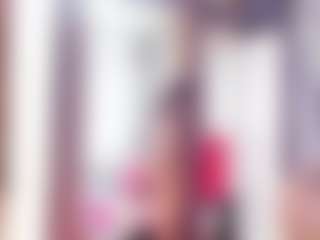 Laura Saenz's Live Sex Cam Show
