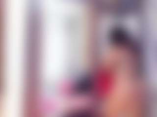 Laura Saenz's Live Sex Cam Show