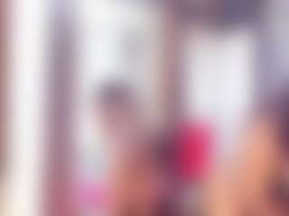 Laura Saenz's Live Sex Cam Show