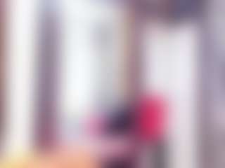 Laura Saenz's Live Sex Cam Show