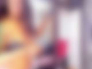 Laura Saenz's Live Sex Cam Show