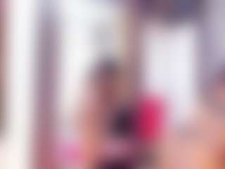 Laura Saenz's Live Sex Cam Show