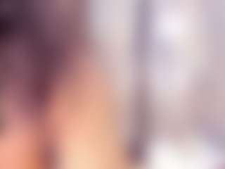 Laura Saenz's Live Sex Cam Show