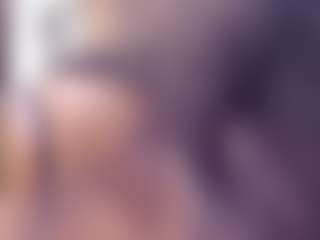 Laura Saenz's Live Sex Cam Show