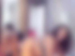 Laura Saenz's Live Sex Cam Show