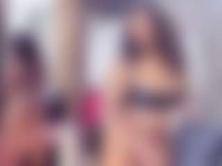 Laura Saenz's Live Sex Cam Show