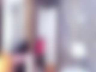 Laura Saenz's Live Sex Cam Show