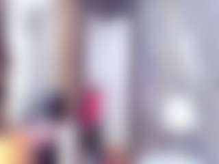 Laura Saenz's Live Sex Cam Show