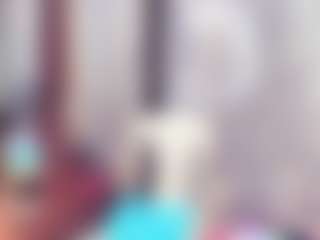 Laura Saenz's Live Sex Cam Show