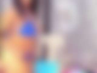 Laura Saenz's Live Sex Cam Show