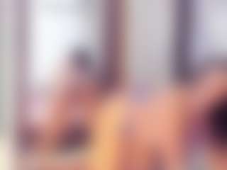 Laura Saenz's Live Sex Cam Show