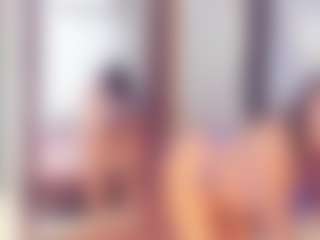Laura Saenz's Live Sex Cam Show