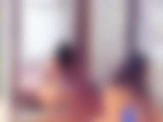 Laura Saenz's Live Sex Cam Show