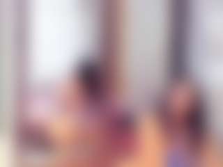 Laura Saenz's Live Sex Cam Show