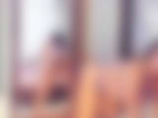 Laura Saenz's Live Sex Cam Show