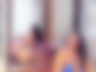 Laura Saenz's Live Sex Cam Show