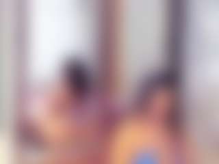 Laura Saenz's Live Sex Cam Show