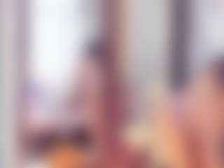 Laura Saenz's Live Sex Cam Show
