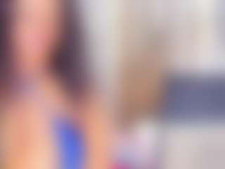 Laura Saenz's Live Sex Cam Show