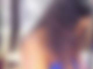 Laura Saenz's Live Sex Cam Show