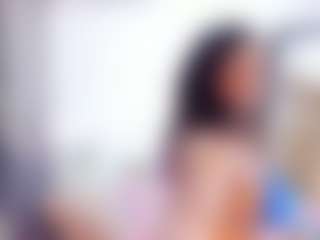 Laura Saenz's Live Sex Cam Show