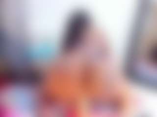 Laura Saenz's Live Sex Cam Show
