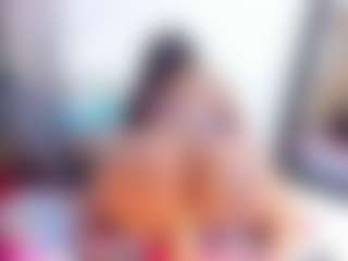 Laura Saenz's Live Sex Cam Show