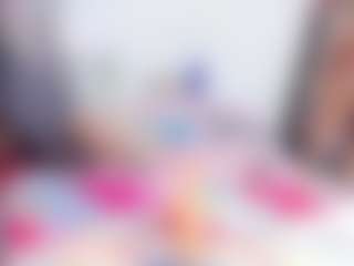 Laura Saenz's Live Sex Cam Show