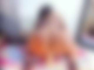 Laura Saenz's Live Sex Cam Show