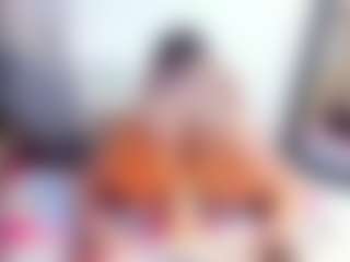 Laura Saenz's Live Sex Cam Show