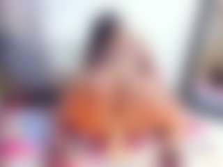Laura Saenz's Live Sex Cam Show