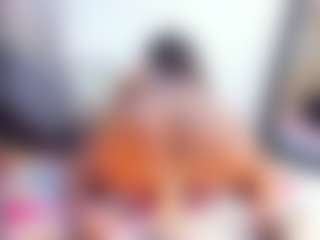 Laura Saenz's Live Sex Cam Show