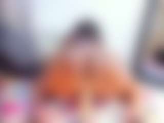 Laura Saenz's Live Sex Cam Show