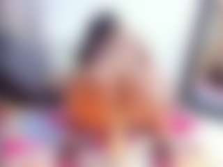 Laura Saenz's Live Sex Cam Show